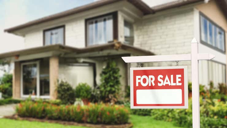 Image for The 5 most affordable states in America — and the 5 least affordable