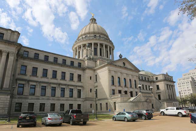 Image for article titled The 10 least healthy cities in America