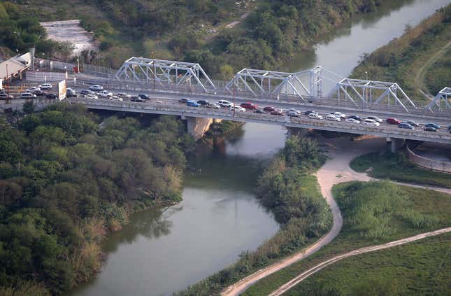 Image for article titled The 10 least healthy cities in America